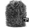 Røde WS11 VideoMic NTG Windshield, tuulisuoja – kuva 4