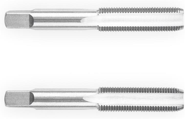 Park Tool TAP-6 -kierretappi, 9/16""