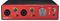 Focusrite Clarett+ 2Pre 10-in/4-out USB-C Audio Interface – kuva 3