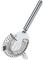 Cilio Cocktail strainer – kuva 4