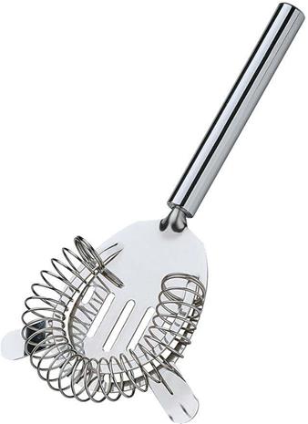 Cilio Cocktail strainer