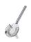 Cilio Cocktail strainer – kuva 5