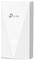 TP-Link EAP655-Wall – kuva 7