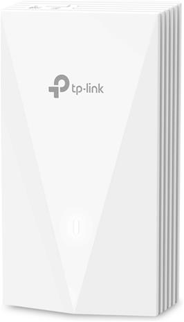 TP-Link EAP655-Wall