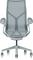 Herman Miller Cosm High-Back, työtuoli – kuva 3