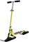Stiga Snow Kick lumipotkulauta – kuva 7