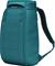 Db Hugger, 25L, reppu, midnight teal – kuva 4