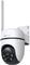 TP-Link Outdoor Pan/Tilt 4G LTE Camera – kuva 8
