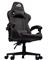 Blackstorm Throne Essential, pelituoli – kuva 2