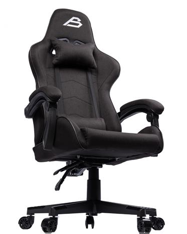 Blackstorm Throne Essential, pelituoli – kuva 2/2