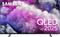 Samsung QE65Q7FAAU (65"), QLED-televisio – kuva 8