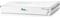 HPE Networking Instant On Secure Gateway 5-Port 2.5G PoE+ – kuva 7