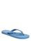 BOB50498208_230935807 – kuva 1