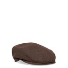 WIG110104_230349978