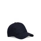 WIG120445_223494092