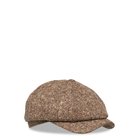 WIG100539_230350018