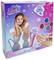 Real UniQ Glitter tattoos – kuva 3