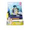 Bluey Clic Pic Leikkikamera – kuva 4