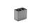 DJI Mini 5 Pro Two-Way Charging Hub – kuva 7