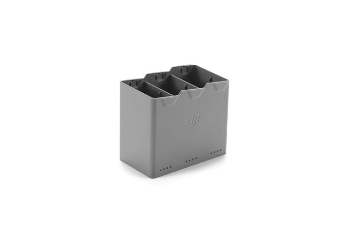 DJI Mini 5 Pro Two-Way Charging Hub