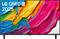 LG 65QNED80A3A (65"), LED-televisio – kuva 6