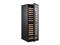 Temptech Classique CL180DB, viinikaappi – kuva 8