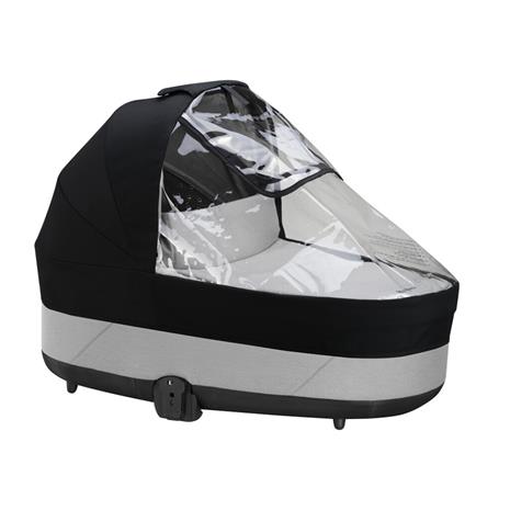 Cybex Cot S Lux sadesuoja