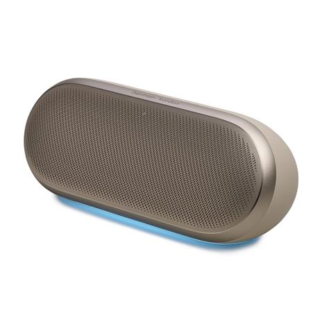 Harman Kardon Luna 2, Bluetooth-kaiutin – kuva 4/8