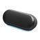 Harman Kardon Luna 2, Bluetooth-kaiutin – kuva 5