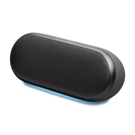 Harman Kardon Luna 2, Bluetooth-kaiutin – kuva 5/8