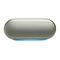 Harman Kardon Luna 2, Bluetooth-kaiutin – kuva 6
