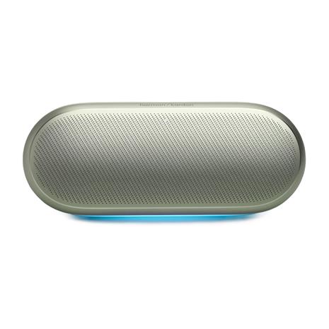 Harman Kardon Luna 2, Bluetooth-kaiutin – kuva 6/8