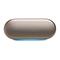 Harman Kardon Luna 2, Bluetooth-kaiutin – kuva 7