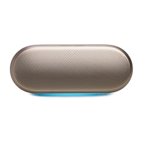 Harman Kardon Luna 2, Bluetooth-kaiutin – kuva 7/8