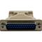 AT-adapteri DB9n-DB25u – kuva 4