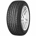 Continental Contiecocontact 5 195/60R16 Kesärengas henkilöautoon