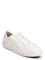 FK28954_225557484 – kuva 1
