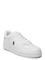RAF809891791_229089362 – kuva 1