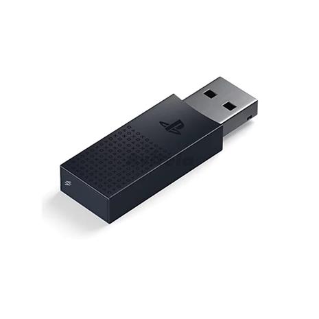 Sony Playstation Link USB Adapter, USB-sovitin