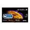 LG OLED65G64 (65"), OLED-televisio – kuva 6