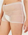 Carriwell Hospital Panties 4 kpl
