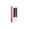 EasyToys Wand Vibrator – kuva 3