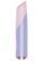 Satisfyer Bold Kiss – kuva 7