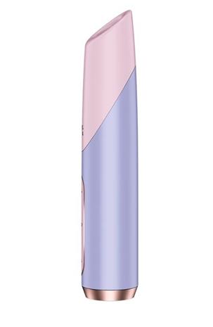 Satisfyer Bold Kiss