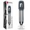Dorcel Power Pump PRO PENISPUMPPU – kuva 2