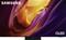 Samsung QE77S95HFT (77"), OLED-televisio – kuva 3