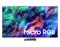 Samsung MRE65R95HAT (65"), LED-televisio – kuva 2