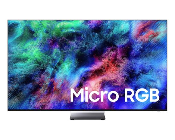 Samsung MRE65R95HAT (65"), LED-televisio