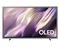 Samsung QE65S99HAT (65"), OLED-televisio – kuva 2