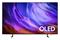 Samsung QE83S85HAE (85"), OLED-televisio – kuva 3